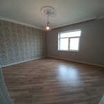 Satılır 3 otaqlı Həyət evi/villa, Binəqədi qəs., Binəqədi rayonu 6