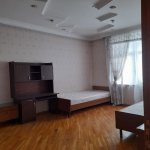 Kirayə (aylıq) 3 otaqlı Yeni Tikili, Gənclik metrosu, Nərimanov rayonu 5