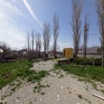 Satılır 5 otaqlı Həyət evi/villa Şamaxı 14
