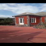 Kirayə (aylıq) 4 otaqlı Bağ evi, Buzovna, Xəzər rayonu 3