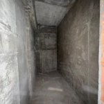 Satılır 2 otaqlı Yeni Tikili, Qara Qarayev metrosu, Nizami rayonu 2