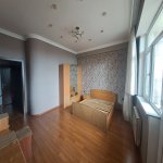 Kirayə (aylıq) 2 otaqlı Yeni Tikili, Həzi Aslanov metrosu, Əhmədli, Xətai rayonu 7