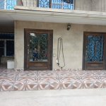 Satılır 6 otaqlı Həyət evi/villa, Qaraçuxur qəs., Suraxanı rayonu 6