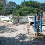 Satılır Torpaq, Şüvəlan, Xəzər rayonu 2