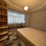 Satılır 2 otaqlı Yeni Tikili, Masazır, Abşeron rayonu 3