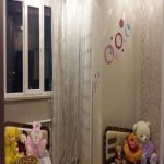 Satılır 3 otaqlı Yeni Tikili Xırdalan 3