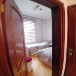 Продажа 4 комнатная Дома/Виллы, пос. Гарачухур, Сураханы район 15