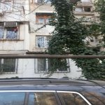 Kirayə (aylıq) 2 otaqlı Köhnə Tikili, Yasamal rayonu 1
