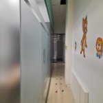 Satılır Obyekt, Elmlər akademiyası metrosu, Yasamal qəs., Yasamal rayonu 11