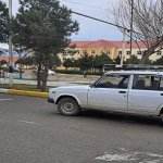 Продажа 3 комнатная Новостройка, Масазыр, Абшерон район 3