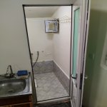 Kirayə (aylıq) 1 otaqlı Köhnə Tikili, 28 May metrosu, Nəsimi rayonu 8