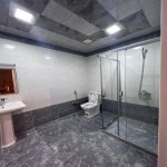 Satılır 3 otaqlı Yeni Tikili, Zabrat qəs., Sabunçu rayonu 11
