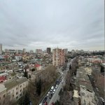 Satılır 3 otaqlı Yeni Tikili, Azadlıq metrosu, Rəsulzadə qəs., Binəqədi rayonu 18