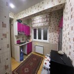 Satılır 3 otaqlı Köhnə Tikili, Qara Qarayev metrosu, 8-ci kilometr, Nizami rayonu 13