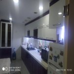 Satılır 3 otaqlı Həyət evi/villa, Bayıl qəs., Səbail rayonu 4