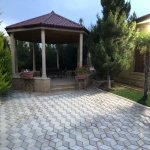 Satılır 7 otaqlı Bağ evi, Buzovna, Xəzər rayonu 26