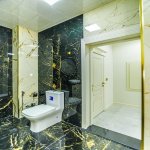 Satılır 5 otaqlı Köhnə Tikili, Sahil metrosu, Malokan bağı, Səbail rayonu 26