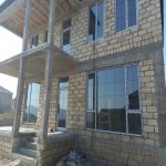 Satılır 4 otaqlı Həyət evi/villa, Sulutəpə qəs., Binəqədi rayonu 7