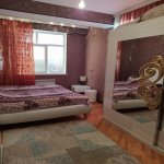 Satılır 3 otaqlı Yeni Tikili Sumqayıt 8