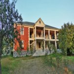 Satılır 12 otaqlı Bağ evi, Abşeron rayonu 24