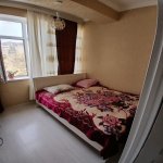 Satılır 1 otaqlı Yeni Tikili, Elmlər akademiyası metrosu, Yasamal qəs., Yasamal rayonu 3