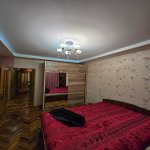 Kirayə (aylıq) 2 otaqlı Köhnə Tikili, Əhmədli metrosu, Xətai rayonu 6