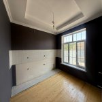 Satılır 3 otaqlı Həyət evi/villa, Koroğlu metrosu, Ramana qəs., Sabunçu rayonu 11