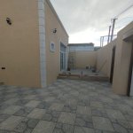 Satılır 3 otaqlı Həyət evi/villa, Mərdəkan, Xəzər rayonu 13