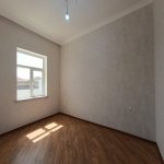 Satılır 3 otaqlı Həyət evi/villa, Binə qəs., Xəzər rayonu 3