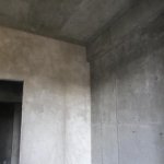 Satılır 3 otaqlı Yeni Tikili Xırdalan 19