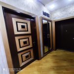 Kirayə (aylıq) 3 otaqlı Köhnə Tikili, Qara Qarayev metrosu, 8-ci kilometr, Nizami rayonu 18