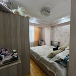 Satılır 2 otaqlı Yeni Tikili, Masazır, Abşeron rayonu 5