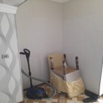 Satılır 2 otaqlı Həyət evi/villa, Azadlıq metrosu, Biləcəri qəs., Binəqədi rayonu 12