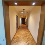 Продажа 4 комнатная Вторичка, м. Ичяришяхяр метро, Парк Ахундова, Сябаиль район 4