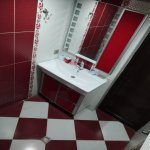 Аренда 2 комнат Новостройка, пос. Бакиханова, Сабунчу район 10