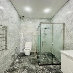 Satılır 5 otaqlı Bağ evi, Mərdəkan, Xəzər rayonu 15