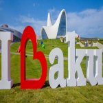Продажа 4 комнат Новостройка, м. Нариман Нариманов метро, Центр Гейдара Алиева, Наримановский р-н район 9