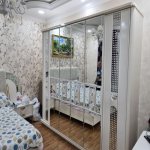 Satılır 8 otaqlı Həyət evi/villa, Qaraçuxur qəs., Suraxanı rayonu 17