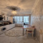 Satılır 3 otaqlı Yeni Tikili Xırdalan 11