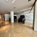 Аренда Объект, м. Эльмляр Академиясы метро, Ясамал район 10