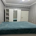Kirayə (aylıq) 3 otaqlı Yeni Tikili, 20 Yanvar metrosu, Yasamal qəs., Yasamal rayonu 12