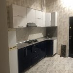 Kirayə (aylıq) 2 otaqlı Ofis, Əhmədli metrosu, Xətai rayonu 6