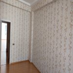 Kirayə (aylıq) 2 otaqlı Yeni Tikili, Nərimanov rayonu 4