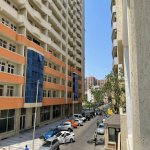 Satılır 2 otaqlı Ofis, Xətai metrosu, Xətai rayonu 10
