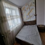 Аренда 2 комнат Вторичка, м. Ази Асланова метро, пос. А.Асланов, Хетаи район 4