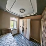 Продажа 5 комнат Дома/Виллы, Бузовна, Хязяр район 6