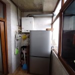 Satılır 2 otaqlı Yeni Tikili Xırdalan 29