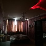 Satılır 2 otaqlı Yeni Tikili, Masazır, Abşeron rayonu 20