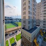 Аренда 3 комнатная Новостройка, Сумгаитский бульвар район 17