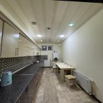 Kirayə (aylıq) 2 otaqlı Ofis, Nəriman Nərimanov metrosu, Nərimanov rayonu 6